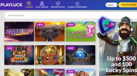 luck.com casino|play luck casino.